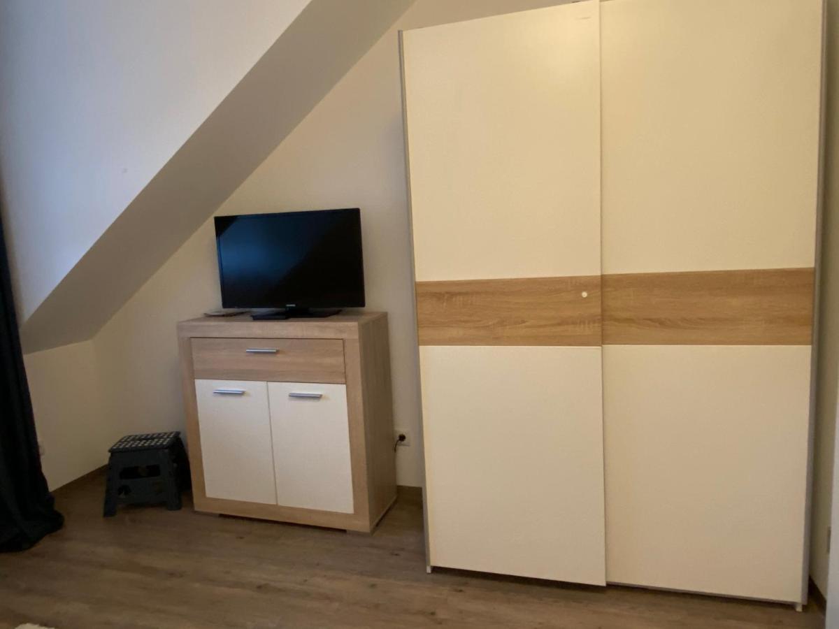 Appartement Time Out *