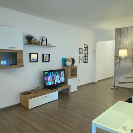 Time Out Apartments Herzogenaurach Zewnętrze zdjęcie