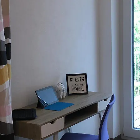 Time Out Apartments Herzogenaurach Zewnętrze zdjęcie